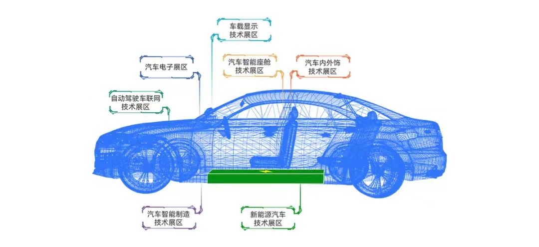 微信图片_20240624125303.jpg
