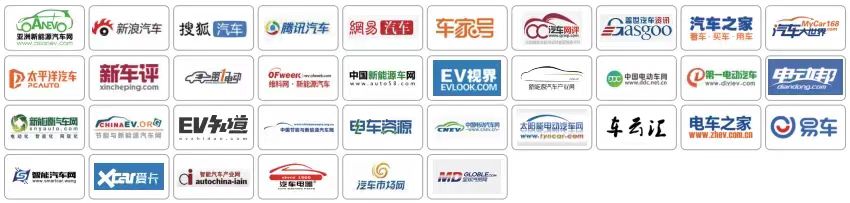 微信图片_20240624125244.jpg