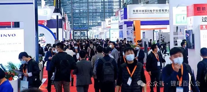 微信图片_20240624134732.jpg