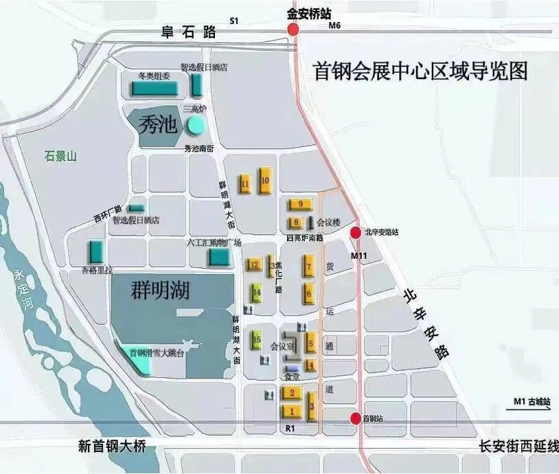 微信图片_20240624144408.jpg