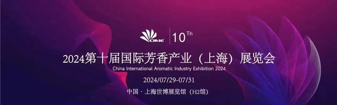 微信图片_20240625104043.jpg