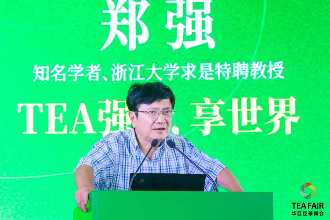 微信图片_20240625123455.jpg