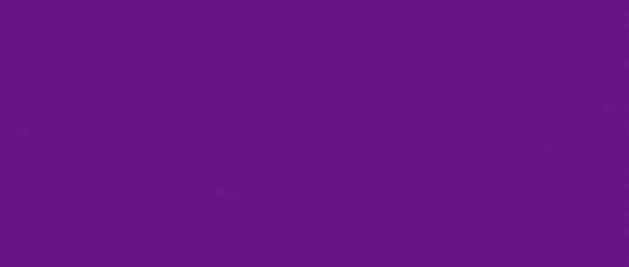 640.gif