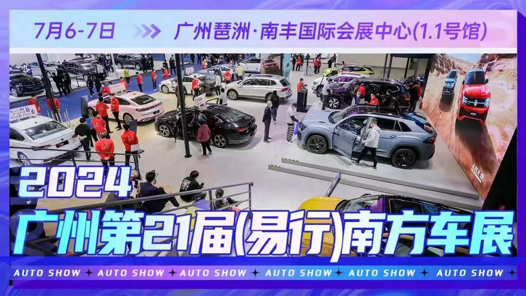 微信图片_20240626102024.jpg