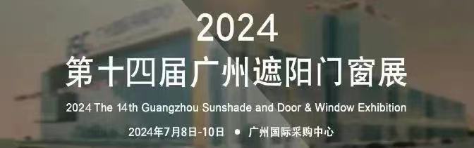 微信图片_20240626102045.jpg