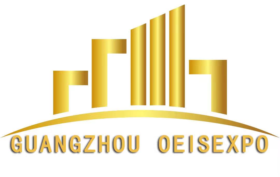微信图片_20240626102238.jpg