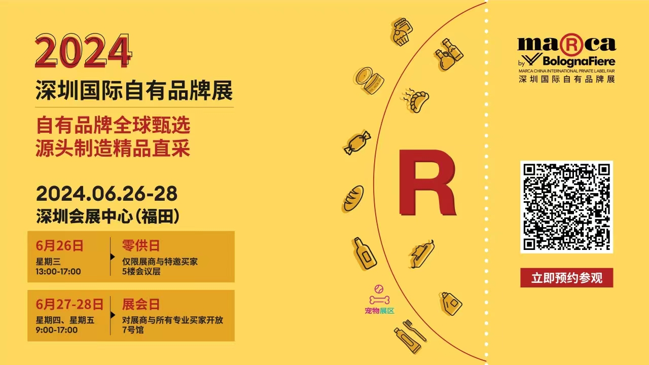 微信图片_20240627095715.jpg