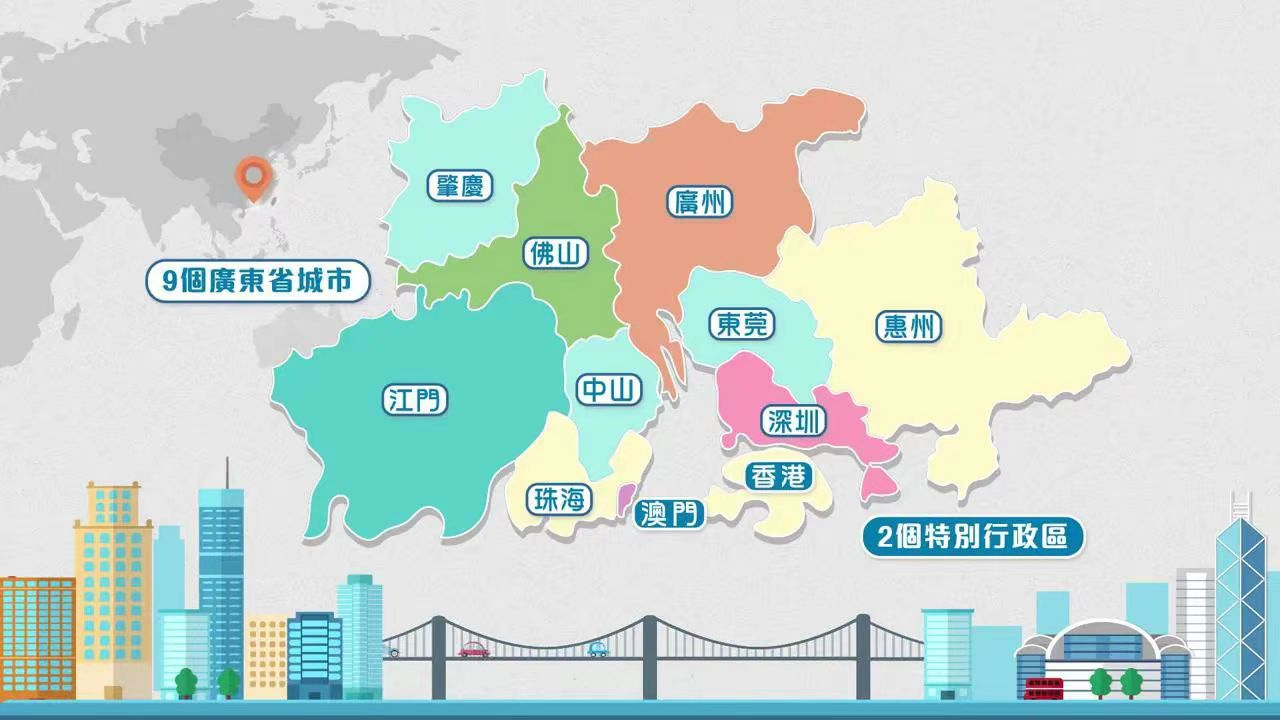 微信图片_20240628131802.jpg