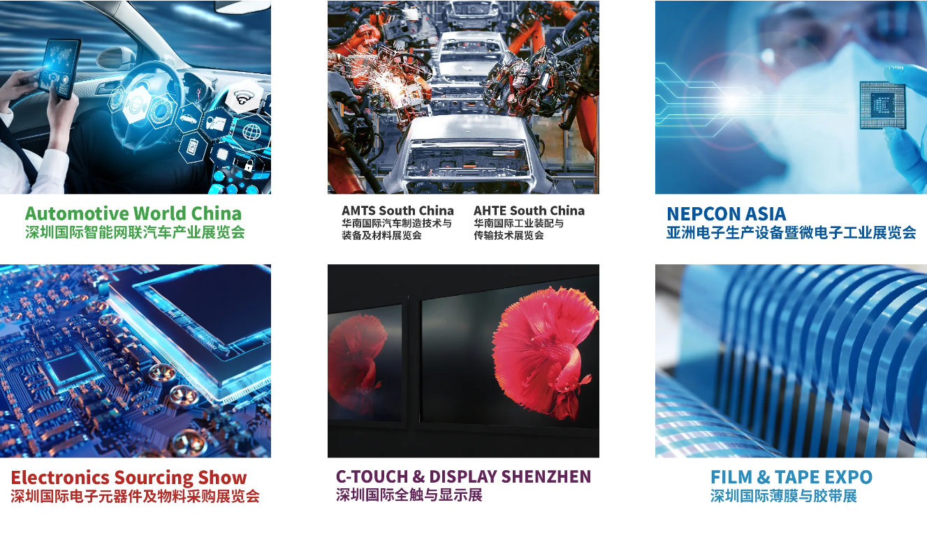 微信图片_20240630091210.png