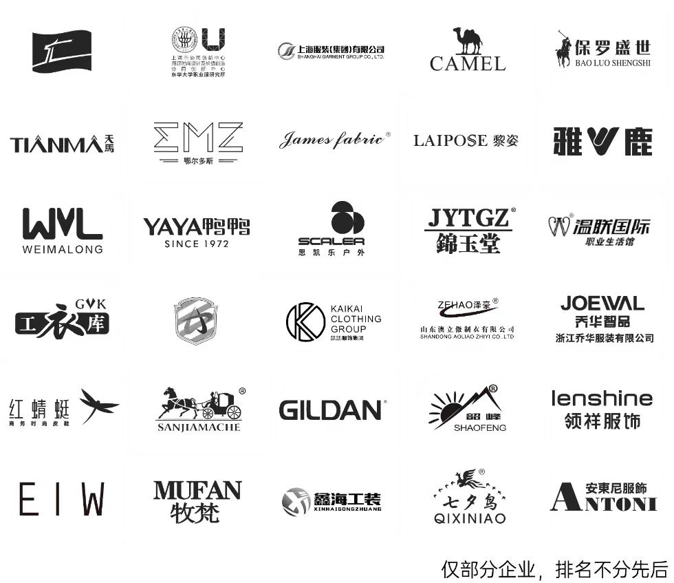 微信图片_20240701125837.jpg