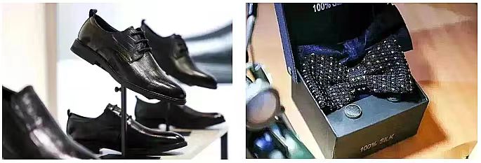 微信图片_20240701125909.jpg