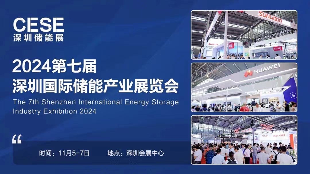 微信图片_20240702213919.jpg