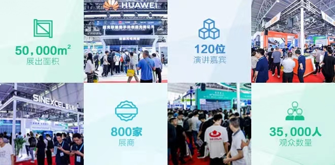 微信图片_20240702225108.jpg