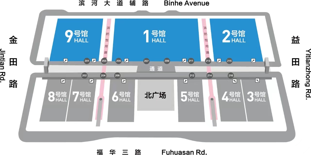 微信图片_20240702225109.jpg