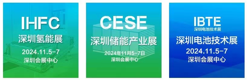 微信图片_20240702225113.jpg