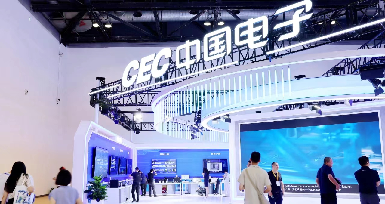 微信图片_20240702231227.jpg