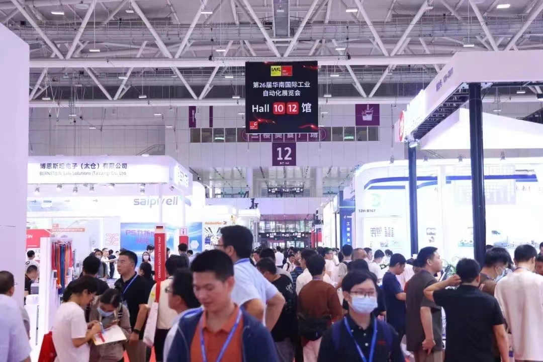微信图片_20240704185042.jpg