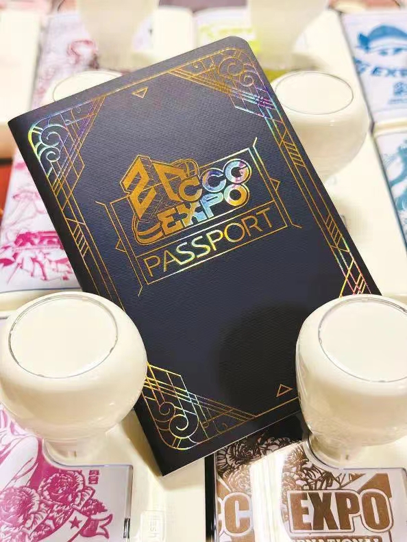 微信图片_20240704191559.jpg
