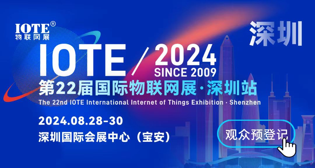 微信图片_20240705203619.jpg
