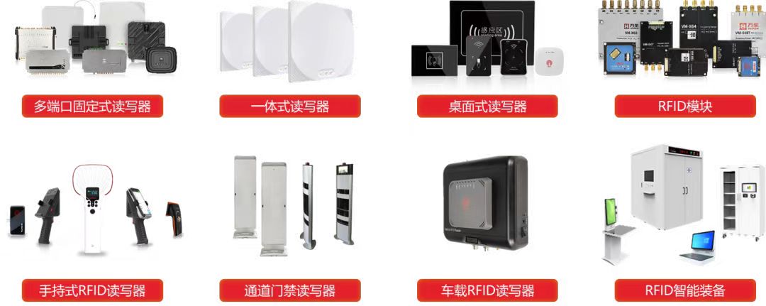 微信图片_20240705203630.jpg