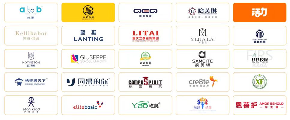 微信图片_20240708132414.jpg