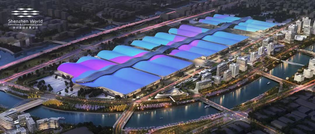 微信图片_20240711125632.jpg