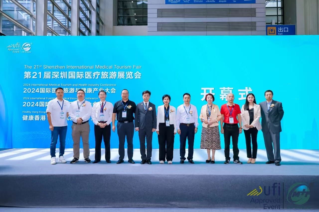 微信图片_202407121941361.jpg