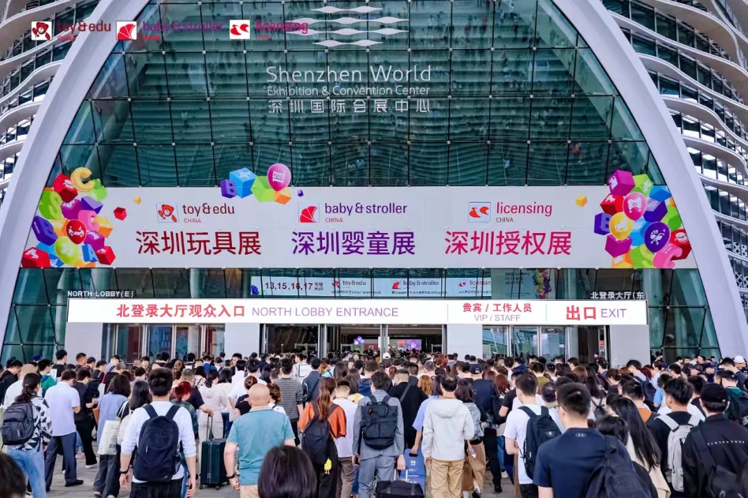 微信图片_20240715135126.jpg