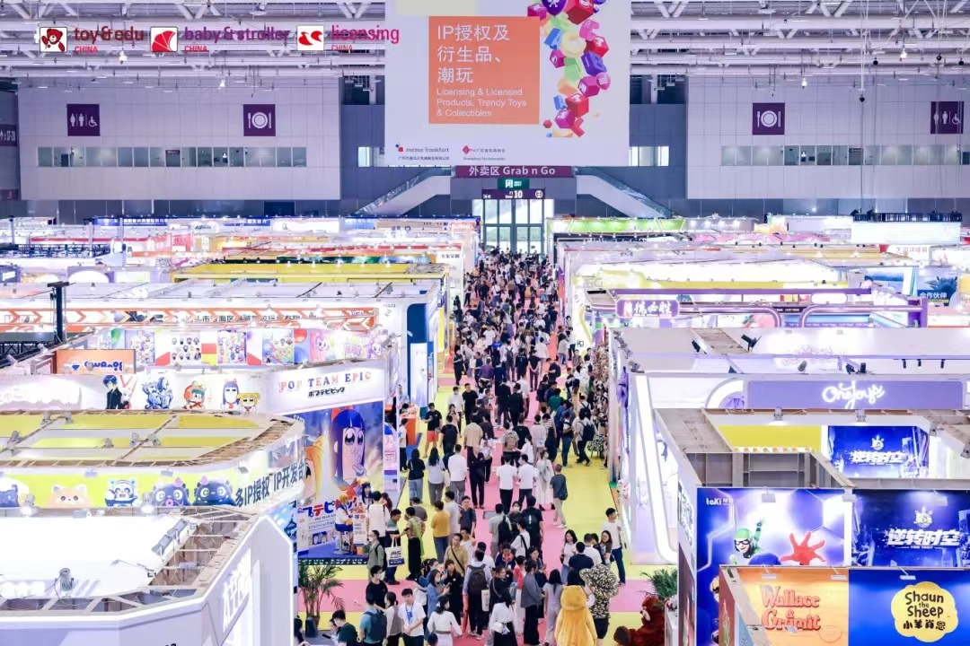 微信图片_20240715135133.jpg