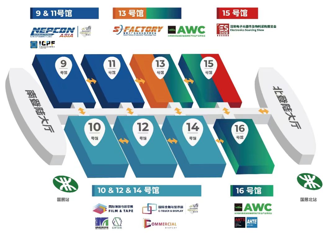微信图片_20240715152716.jpg