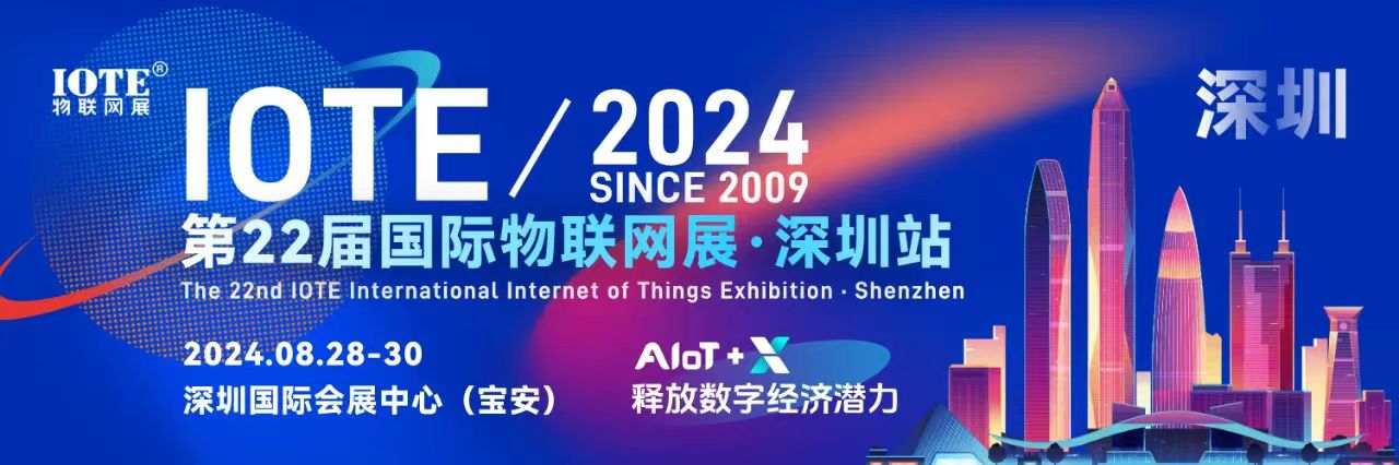 微信图片_20240717193357.jpg
