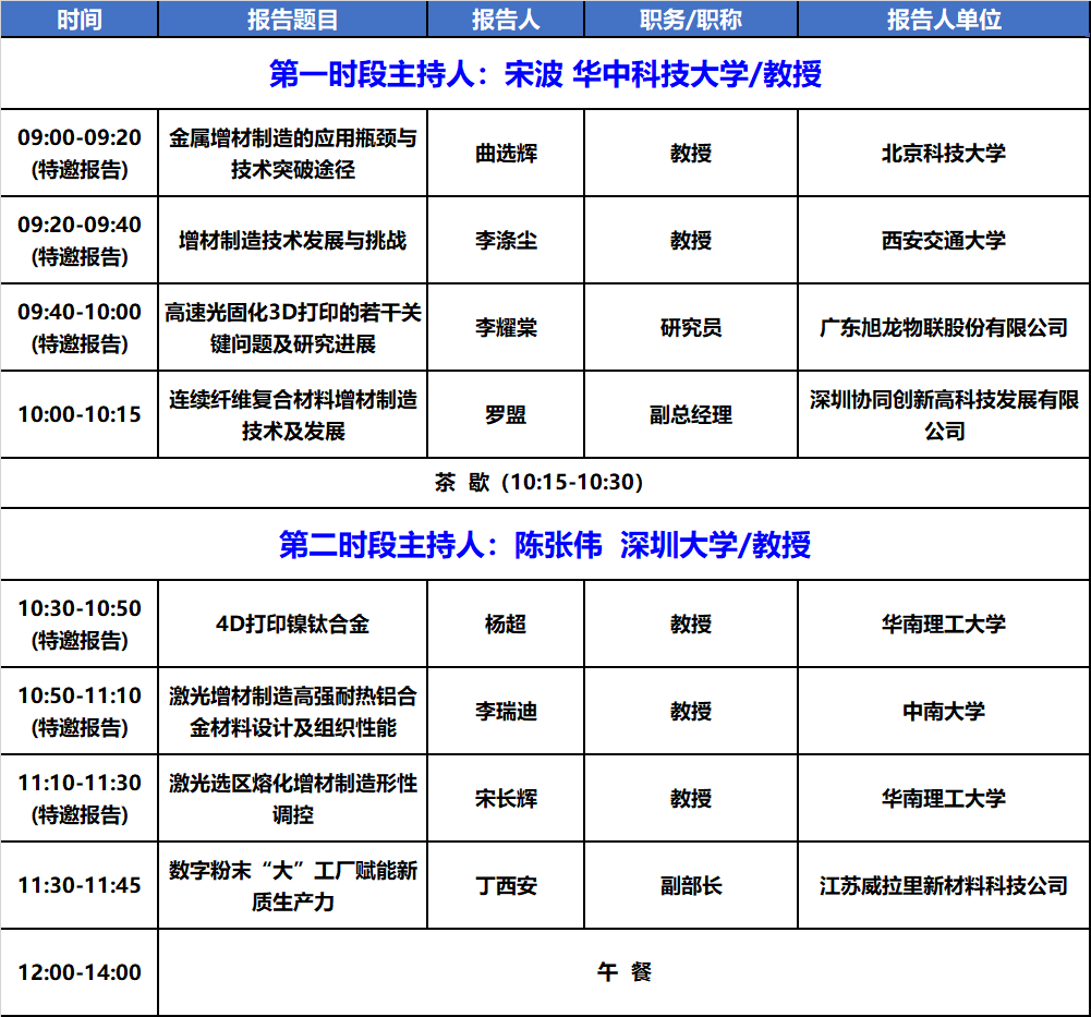 微信图片_20240718122046.png