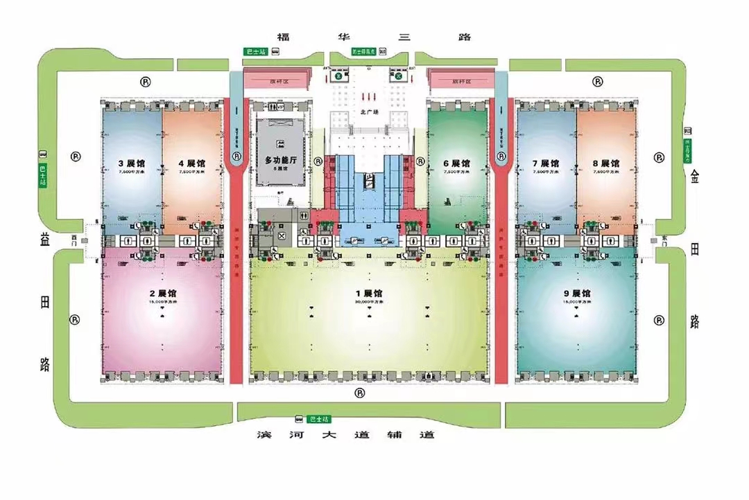 微信图片_20240718124734.jpg