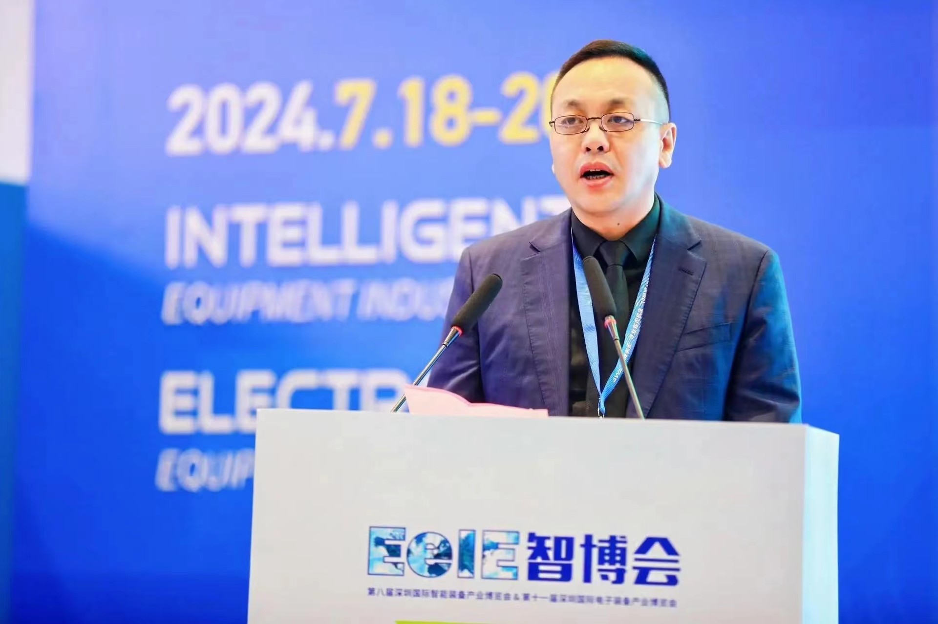 微信图片_20240719130032.jpg