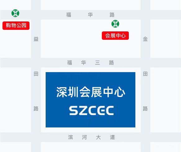 微信图片_20240719161957.jpg