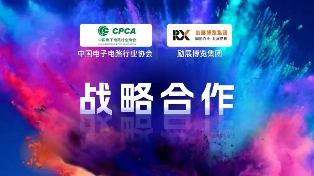 微信图片_20240719202818.jpg