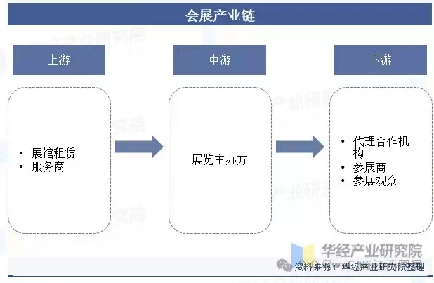 微信图片_20240722110534.jpg
