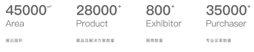微信图片_20240724110650.jpg