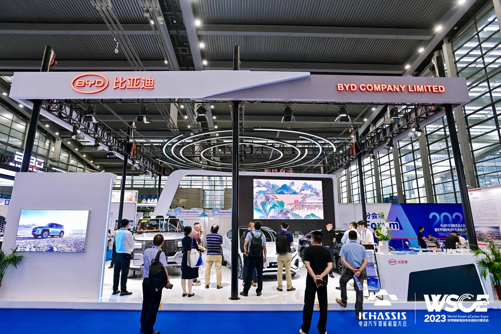 微信图片_20240726101329.jpg