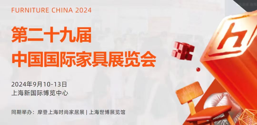 微信图片_20240726205938.jpg