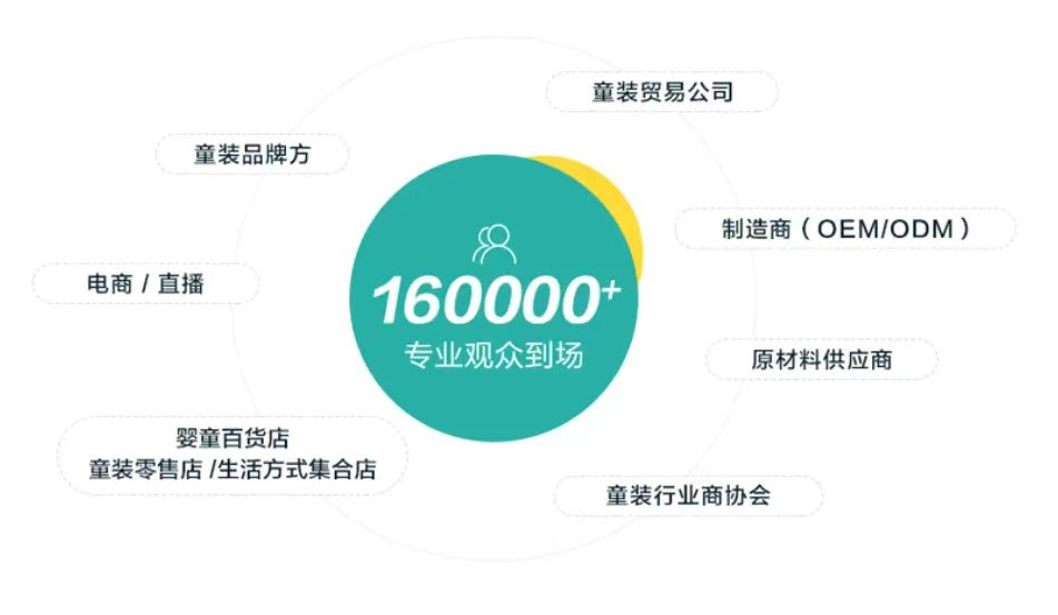 微信图片_20240728212820.jpg