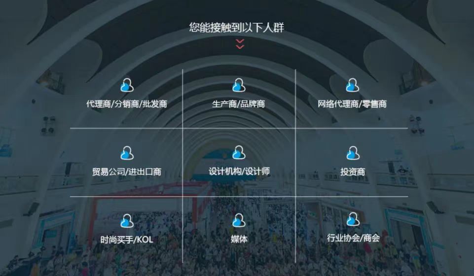 微信图片_20240728212823.jpg