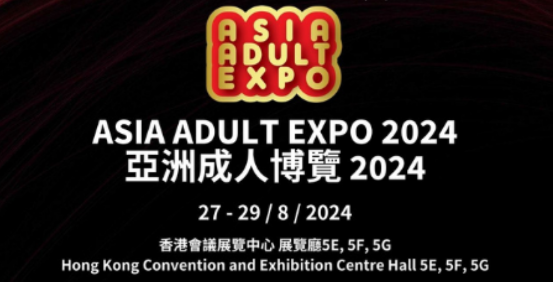 微信图片_20240729204313.png