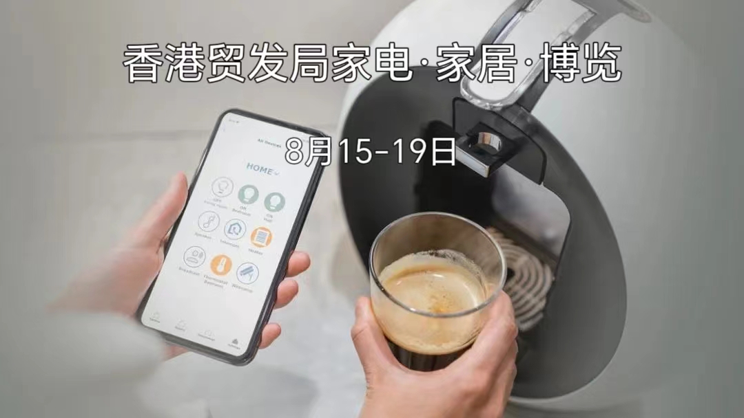微信图片_20240729204614.jpg