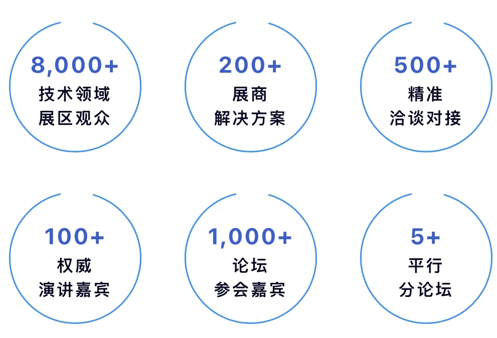 微信图片_20240730104632.jpg