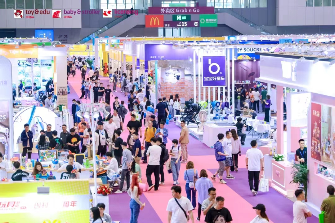 微信图片_20240730110609.jpg