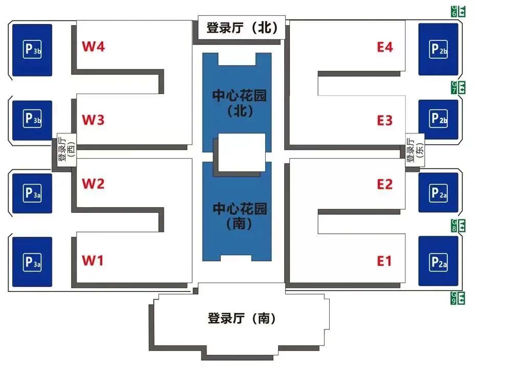 微信图片_20240801093953.jpg