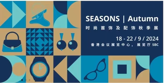 微信图片_20240801135638.jpg