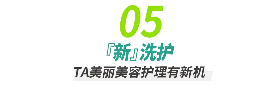 微信图片_20240805104641.jpg