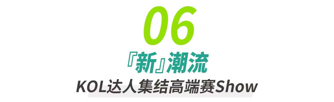 微信图片_20240805104649.jpg